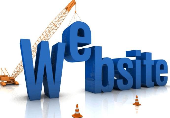 網(wǎng)站建設(shè)對(duì)企業(yè)有哪些幫助？