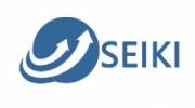 DongGuan Seiki Precision co.,ltd公司網(wǎng)站設計方案
