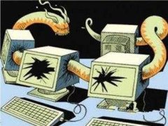 公司網(wǎng)站制作實戰(zhàn)指南：從理論到實際設(shè)計應用