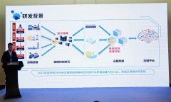 企業(yè)建網(wǎng)站，重要信息置頂?shù)年P(guān)鍵法則