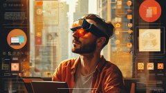 3大秘訣！合理運(yùn)用Flash提升企業(yè)網(wǎng)站視覺(jué)沖擊力