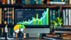 探索企業(yè)網(wǎng)站功能布局的黃金法則！