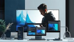 揭秘HTML5：網(wǎng)站構(gòu)建的新革命！